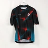 cycling top mens